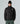 The North Face M Limbara insulated Jacket