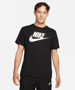 Nike Sportswear T-Shirt