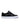 Vans Rowley Classic