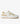 Champion Basketball Turbo 500 Low Cut Shoe