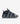 Nike Air More Uptempo (Gs)