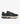 Nike Vomero 5 (Gs)
