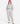 Nike Sportswear Phoenix Fleece High Rise Pants