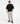 Nike Tech Fleece Open-Hem Sweatpants
