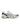 Asics Gt-2160