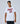 Nike Miami Heat T-Shirt