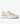 Champion Basketball Turbo 500 Low Cut Shoe