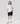Champion Icons Shorts