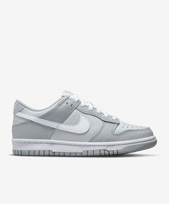 Nike Dunk Low (Gs)