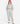 Nike Sportswear Phoenix Fleece High Rise Pants