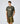 The North Face M S/S Easy Tee - Eu