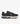 Nike Vomero 5 (Gs)