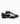 Puma X A$AP ROCKY Mostro OG