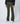 Champion Script Shop Flare Leggings