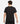 Nike Sportswear T-Shirt