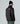 The North Face M Limbara insulated Jacket