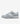 Nike Dunk Low (Gs)