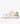 Champion Basketball Turbo 500 Low Cut Shoe