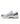 Asics Gt-2160