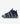 Nike Air More Uptempo (Gs)