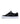 Vans Rowley Classic