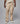 Jordan Air Carpenter Pants