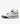 Jordan Air 4 Retro (Gs)