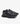 Lacoste L003 Neo Shot