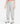 Nike Sportswear Phoenix Fleece High Rise Pants