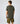 The North Face M S/S Easy Tee - Eu