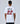 Nike Miami Heat T-Shirt