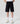 Champion Icons Shorts