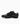 Puma X A$AP ROCKY Mostro OG