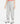 Nike Sportswear Phoenix Fleece High Rise Pants