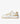 Champion Basketball Turbo 500 Low Cut Shoe