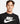 Nike Sportswear T-Shirt