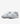 Nike Dunk Low (Gs)