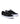 Vans Rowley Classic