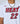 Nike Miami Heat T-Shirt