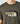 The North Face M S/S Easy Tee - Eu