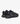 Lacoste L003 Neo Shot