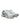 Asics Gt-2160