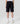 Champion Icons Shorts