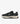 Nike Vomero 5 (Gs)