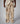 Jordan Air Carpenter Pants