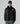 The North Face M Limbara insulated Jacket