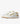 Champion Basketball Turbo 500 Low Cut Shoe