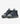 Nike Air More Uptempo (Gs)