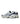 Asics Gt-2160