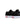 Vans Rowley Classic